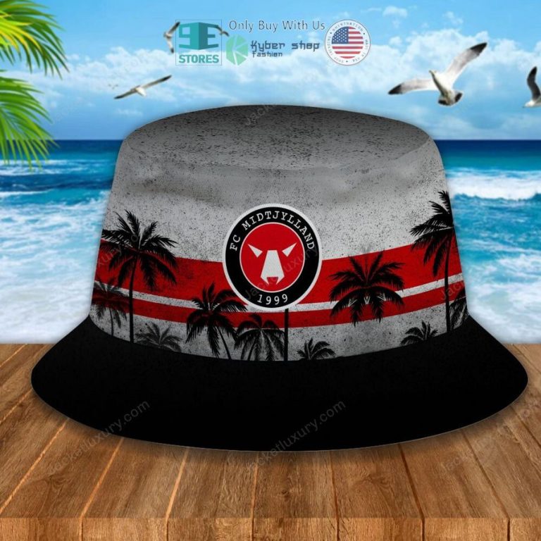 fc midtjylland bucket hat 1 3299