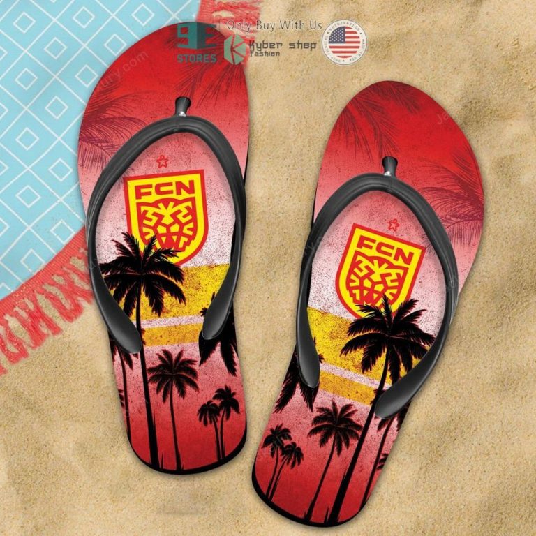 fc midtjylland flip flops 1 93163