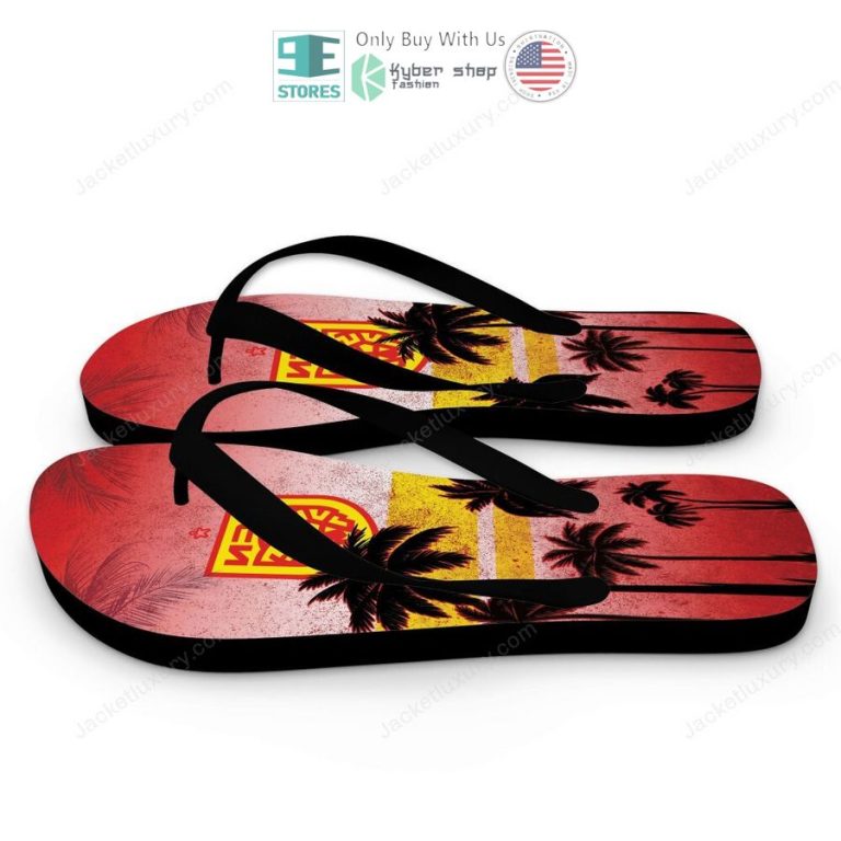 fc midtjylland flip flops 2 67662