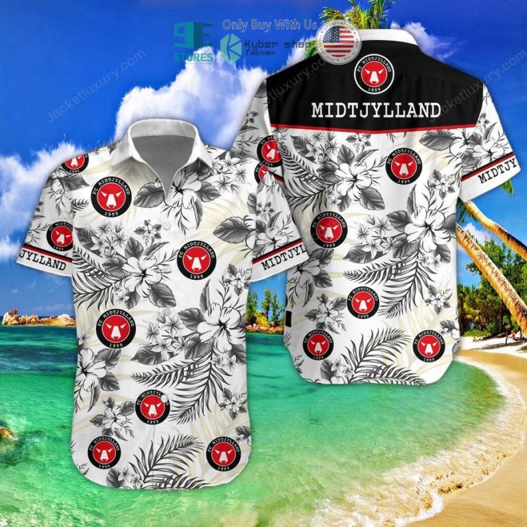 fc midtjylland hawaiian shirt shorts 1 41011