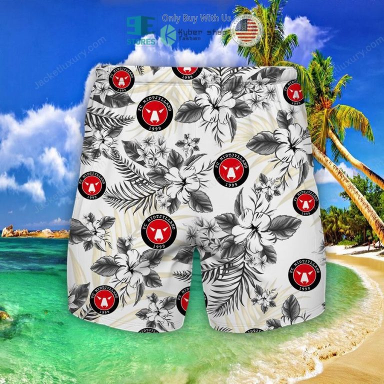 fc midtjylland hawaiian shirt shorts 2 3692