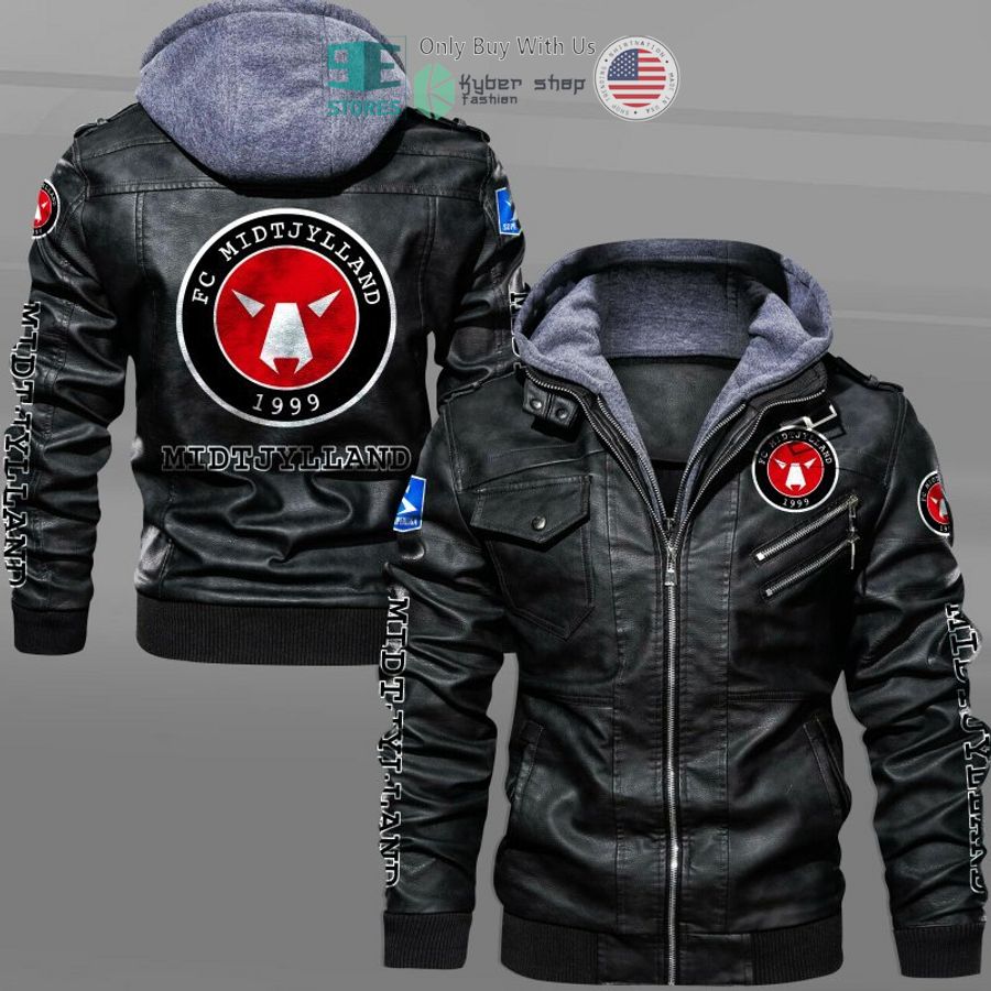 fc midtjylland leather jacket 1 81334