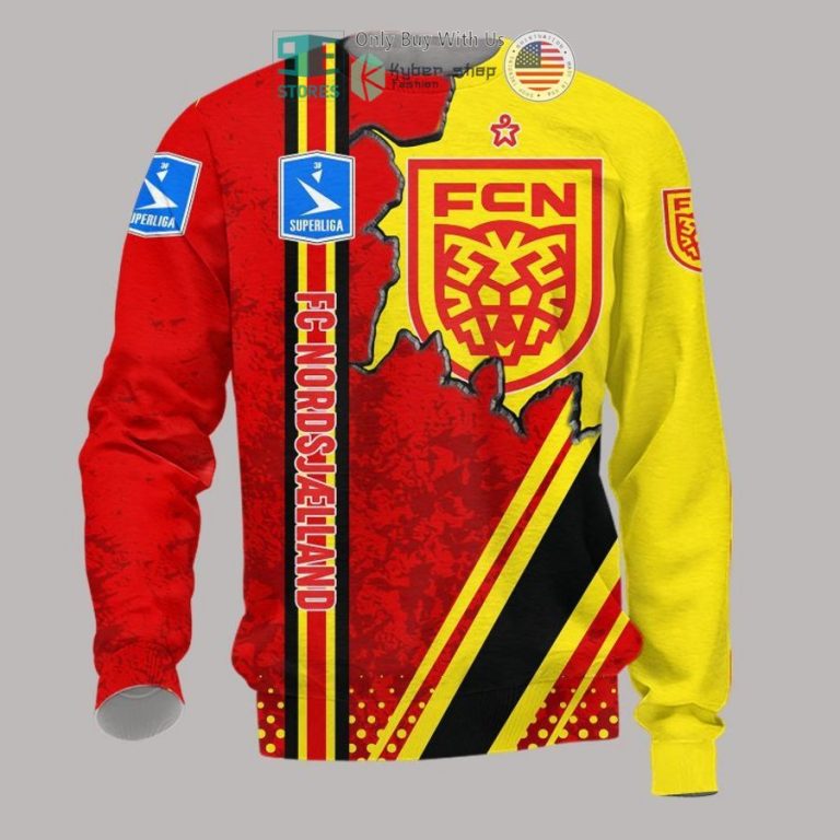 fc nordsjaelland superliga polo shirt hoodie 3 39919