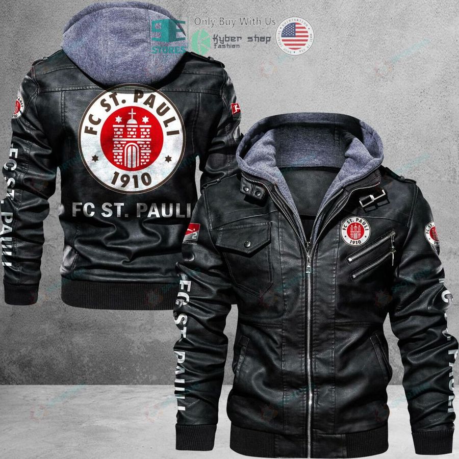fc st pauli leather jacket 1 54817