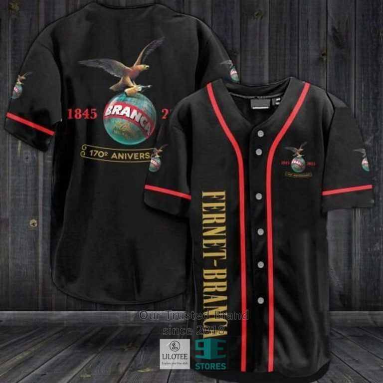 fernet branca baseball jersey 1 5858