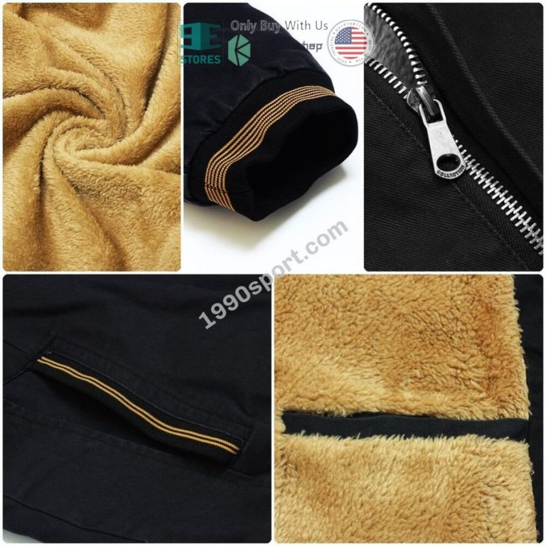 fiat mountainskin jacket 2 35580