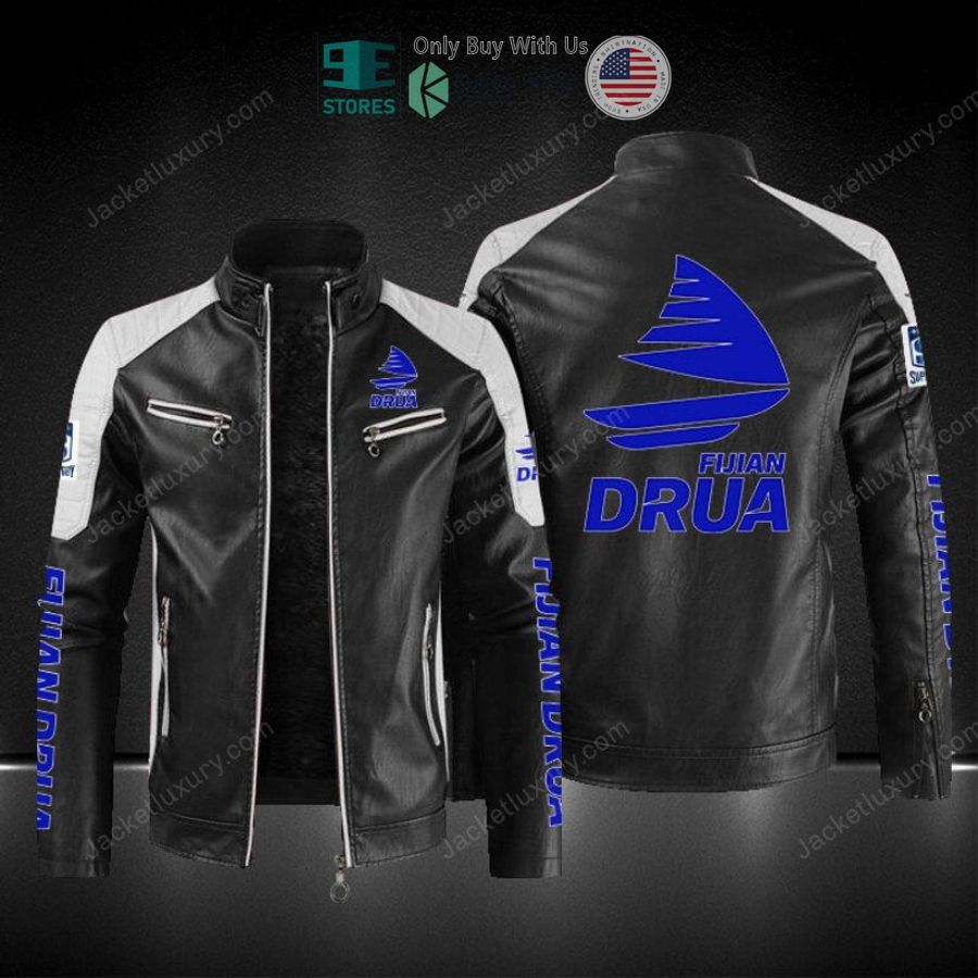 fijian drua block leather jacket 1 79941