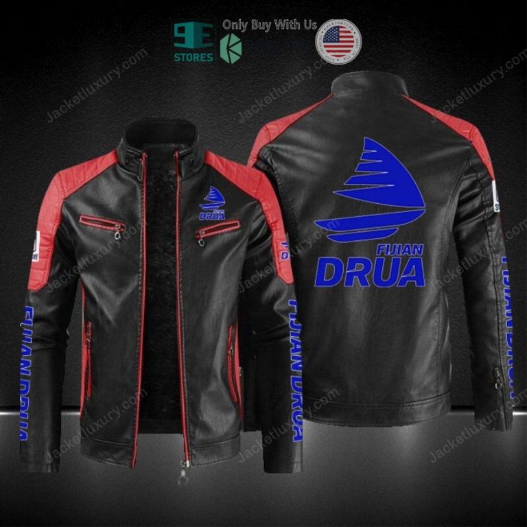 fijian drua block leather jacket 3 10151