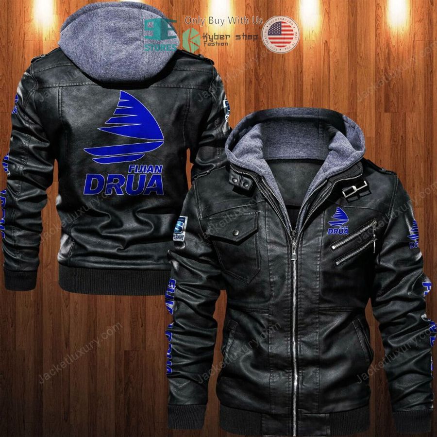 fijian drua leather jacket 1 75694