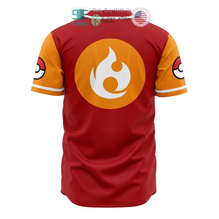 fire spinners pokemon baseball jersey 3 24689