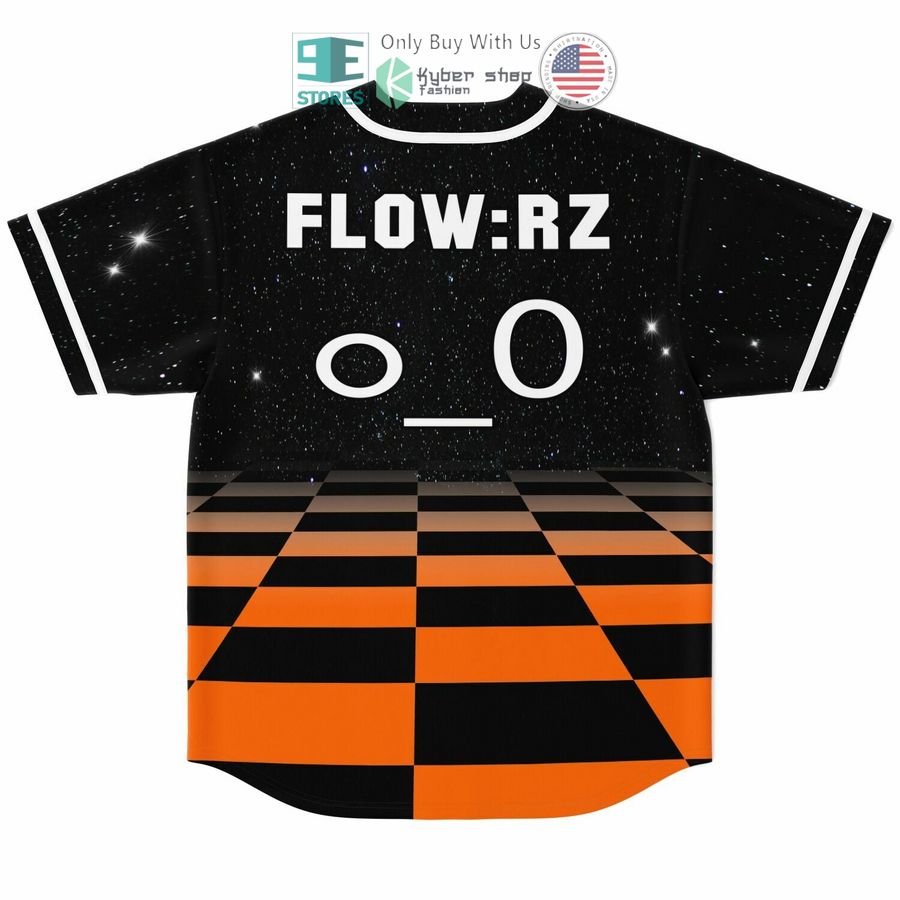 flow rz baseball jersey 2 88849