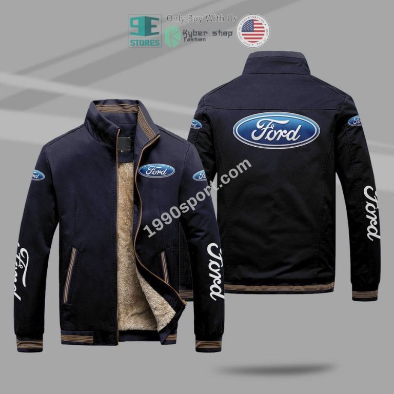 ford mountainskin jacket 3 28925