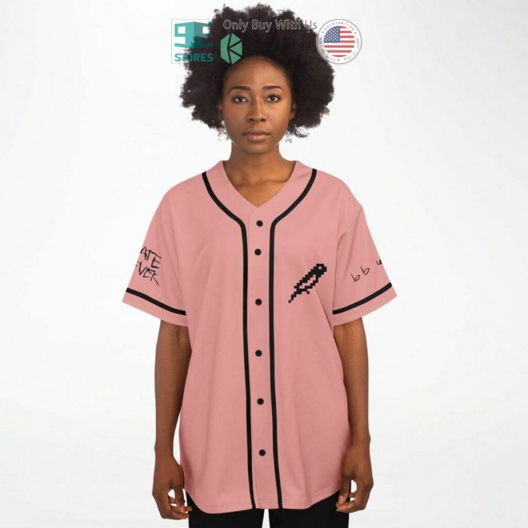 forever free san holo baseball jersey 1 31513