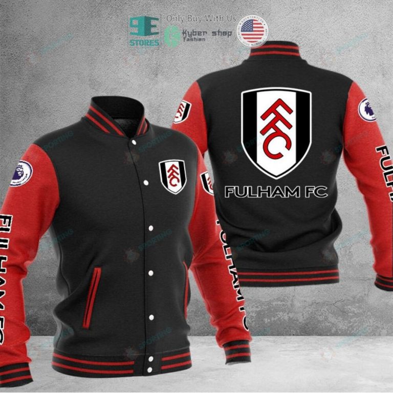 fulham baseball jacket 3 46059