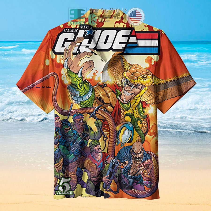 g i joe hawaiian shirt 1 69940
