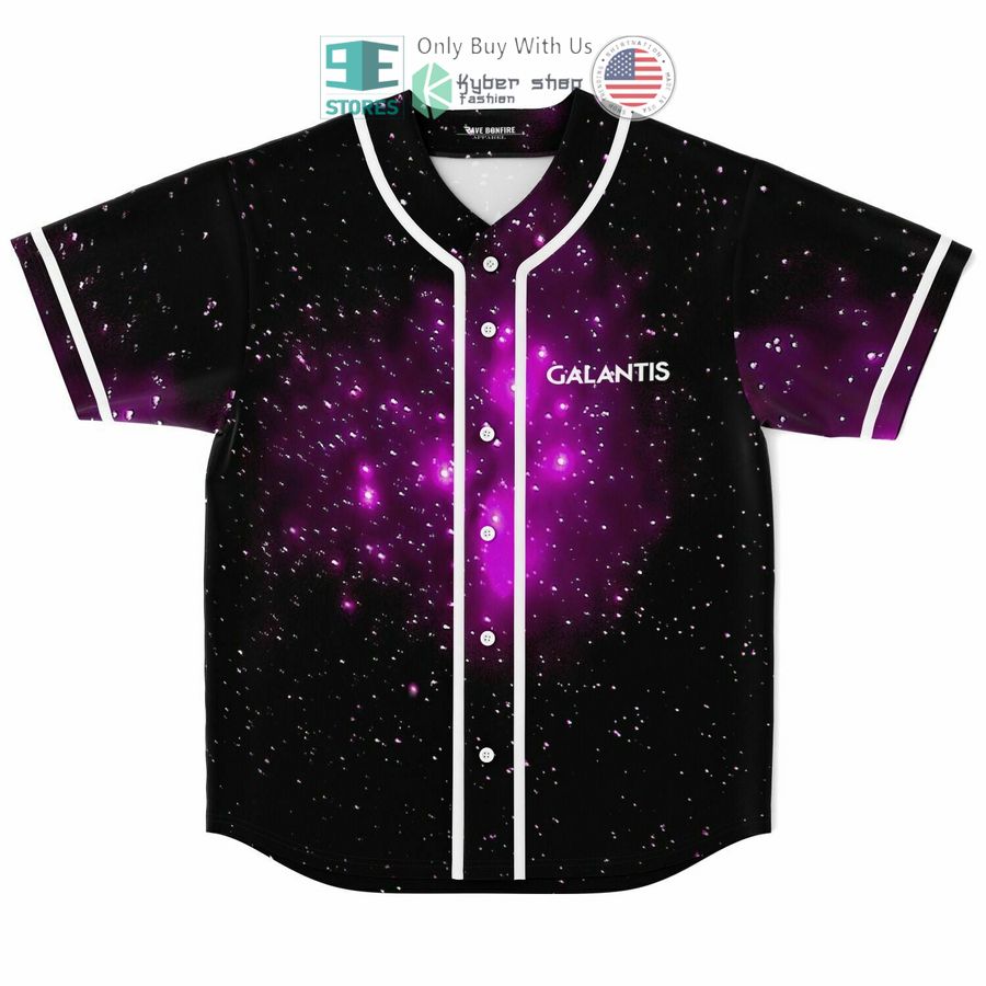 galanntis galaxy baseball jersey 1 56862