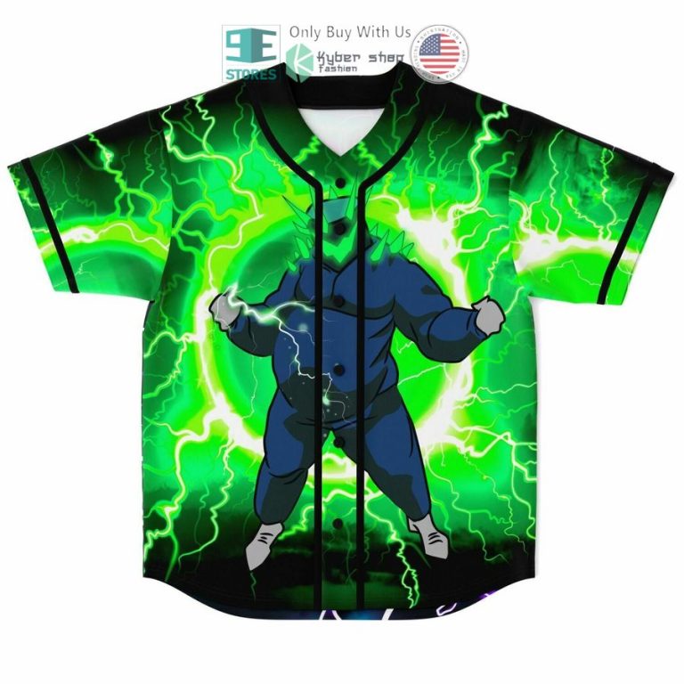 ganja white night trinity baseball jersey 1 53488