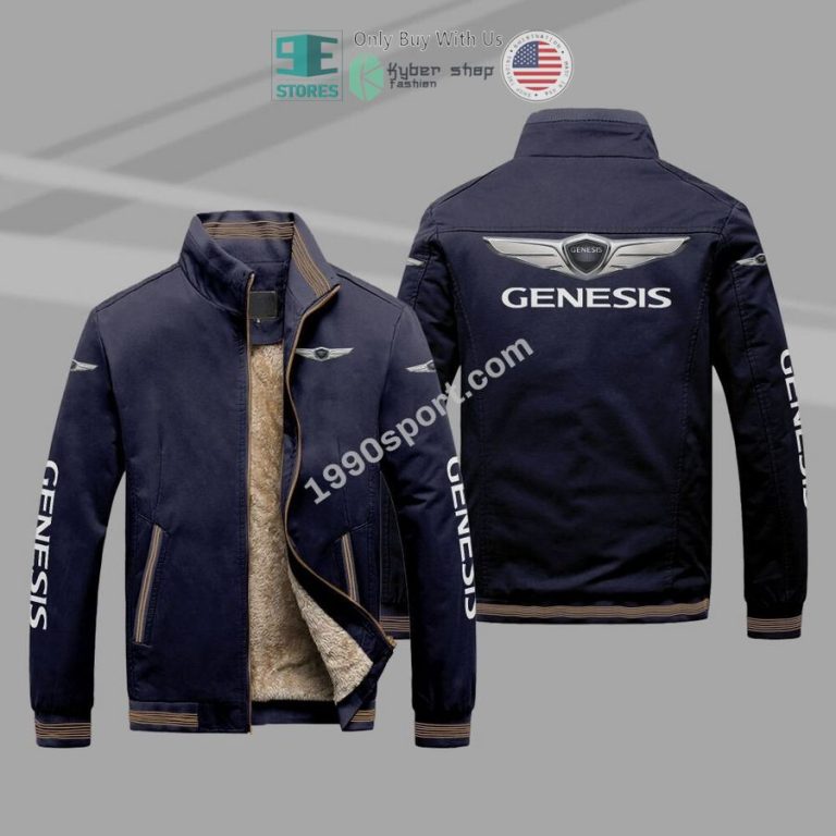 genesis mountainskin jacket 3 28076