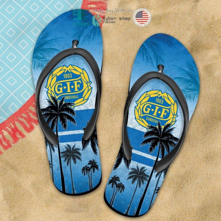 gif sundsvall flip flops 1 36063