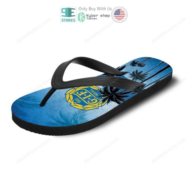 gif sundsvall flip flops 3 59856