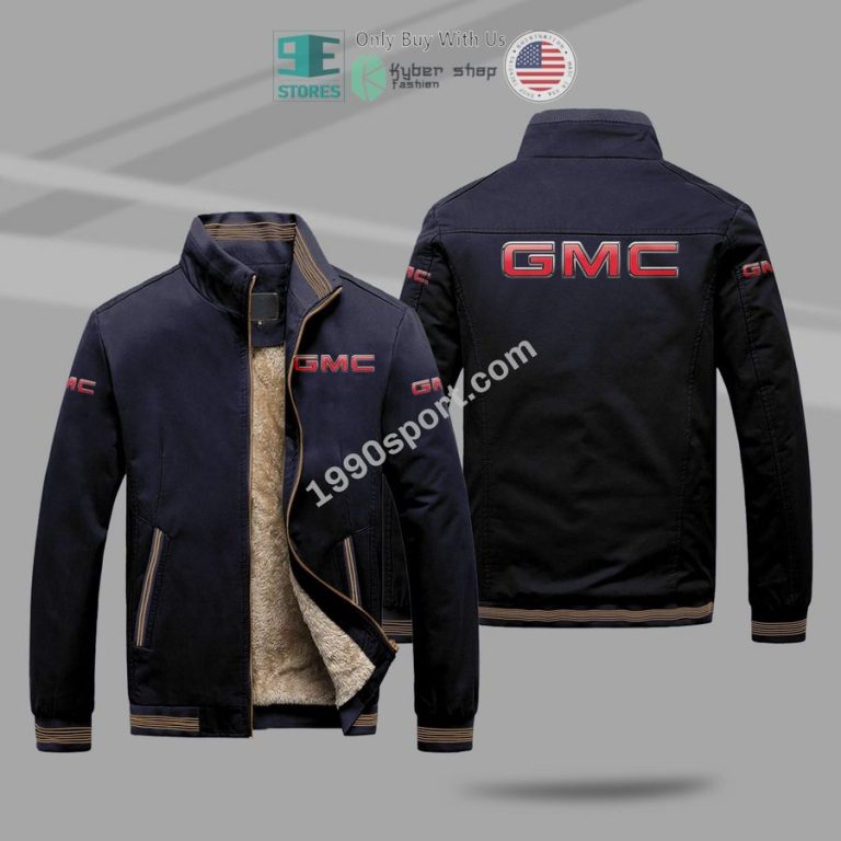 gmc mountainskin jacket 3 58583