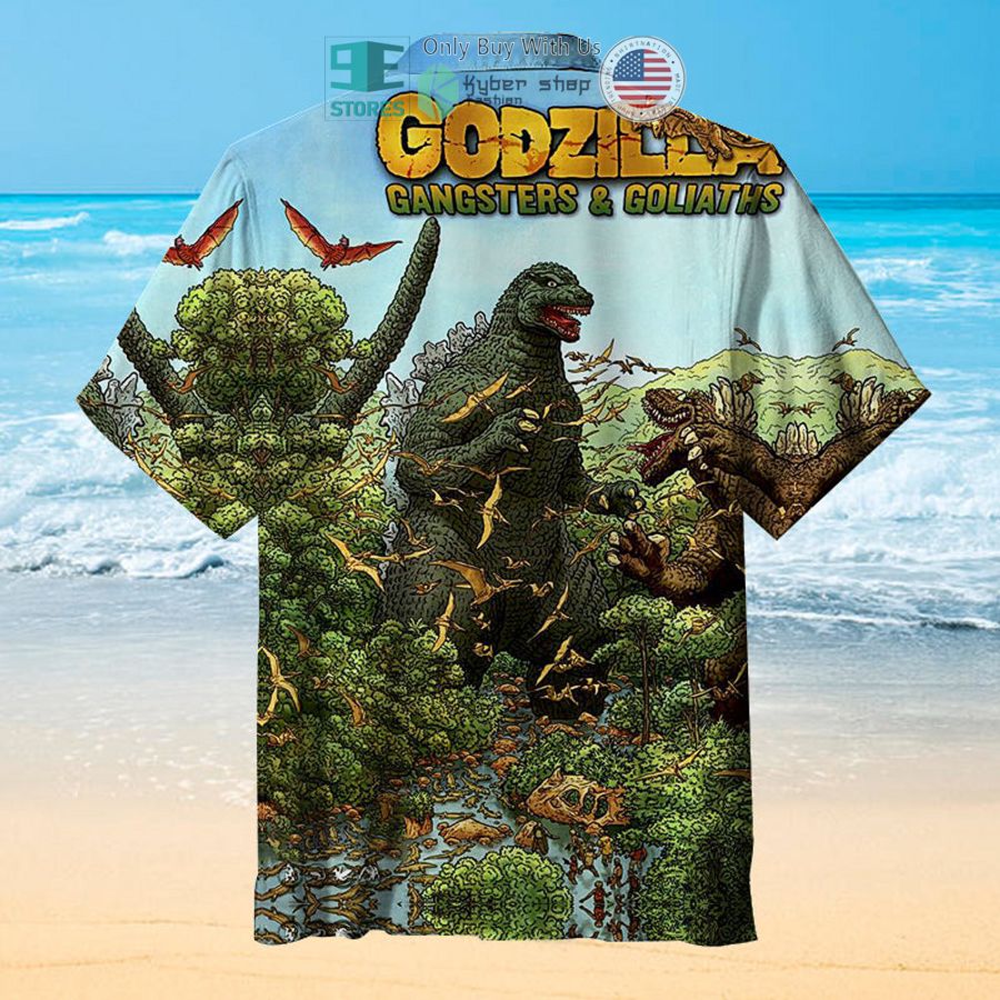 godzilla goliath hawaiian shirt 2 59108