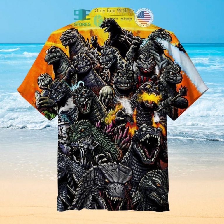 godzillas history hawaiian shirt 2 47058