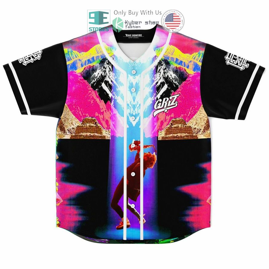 griz mountain multicolor baseball jersey 1 28197