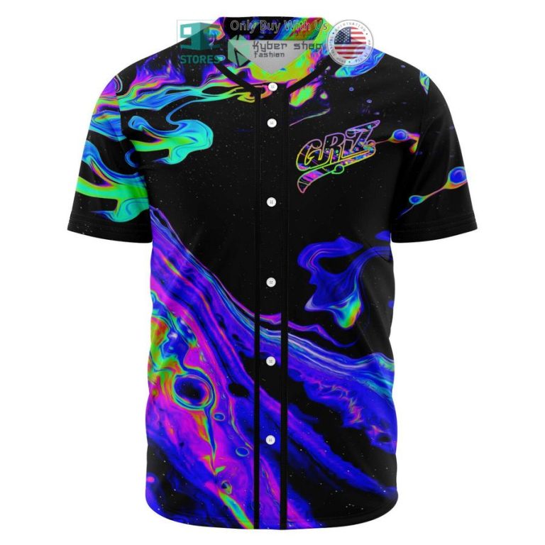 griz multicolor baseball jersey 1 98364