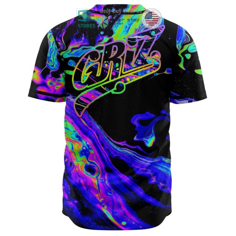 griz multicolor baseball jersey 2 24918