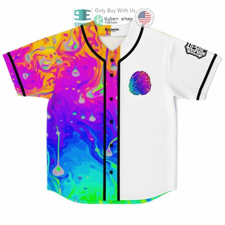 griz white multicolor baseball jersey 1 38034