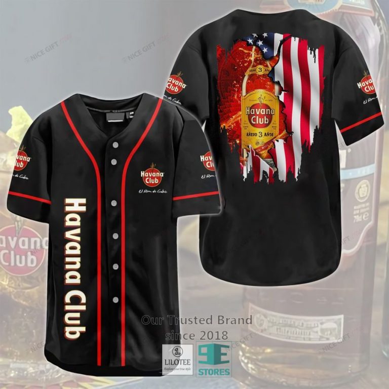 havana club baseball jersey 1 71212