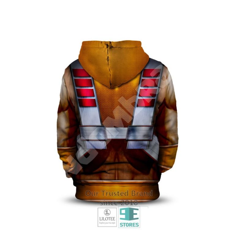 he man 3d hoodie 3 11387