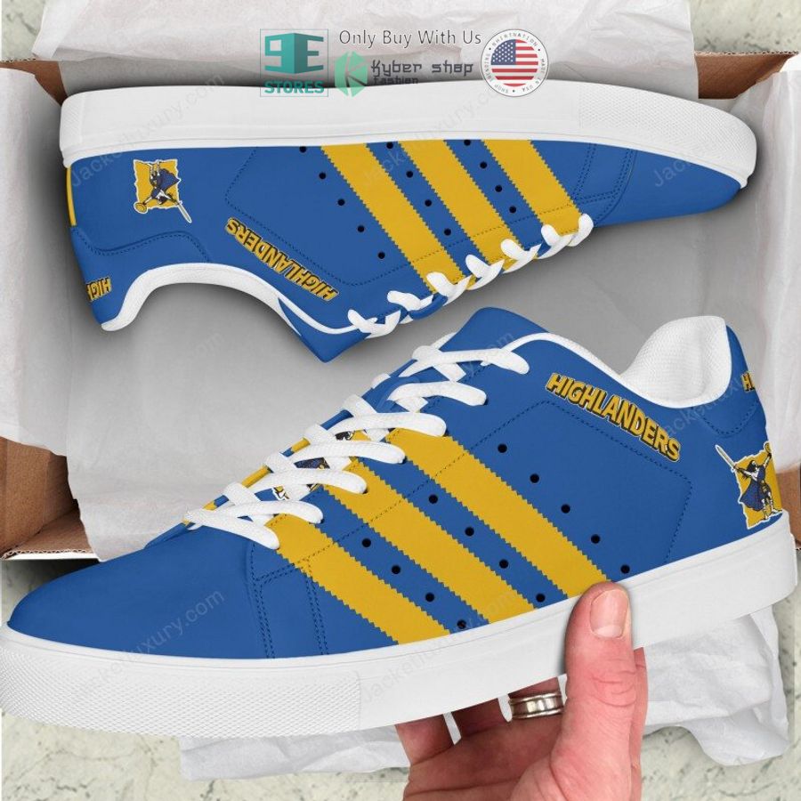 highlanders super rugby blue stan smith shoes 1 15059