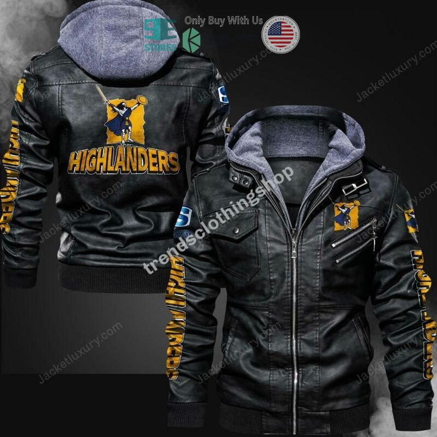 highlanders super rugby leather jacket 1 32305