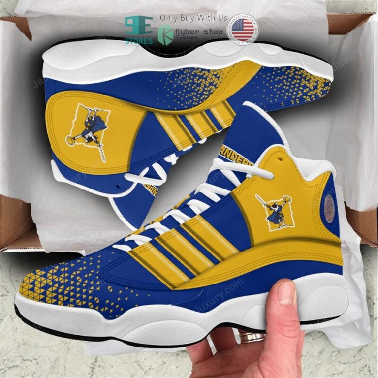 highlanders super rugby logo air jordan 13 shoes 1 72582