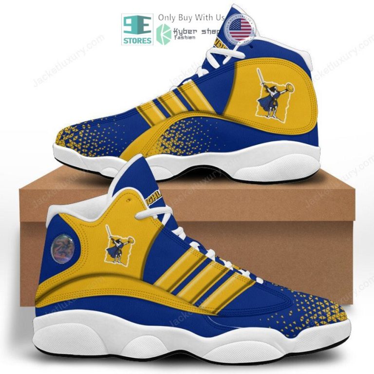 highlanders super rugby logo air jordan 13 shoes 3 66562