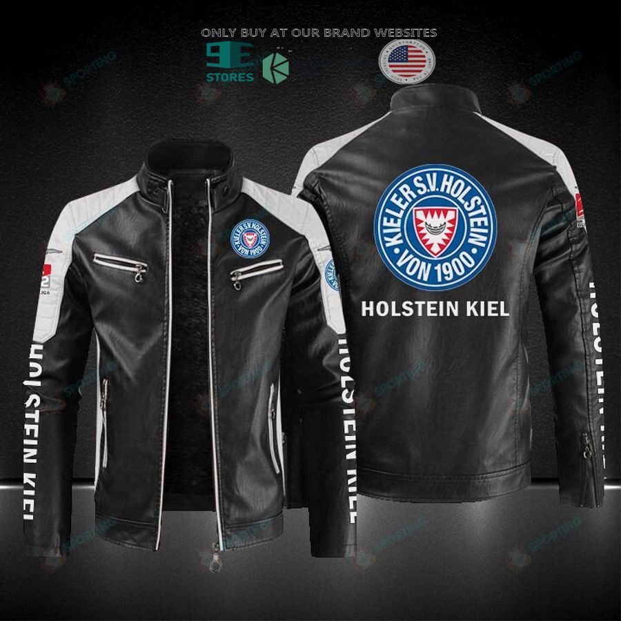 holstein kiel block leather jacket 1 92939