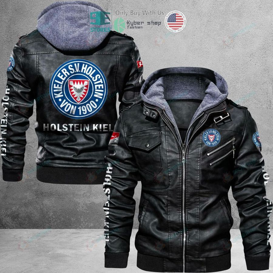 holstein kiel leather jacket 1 84787
