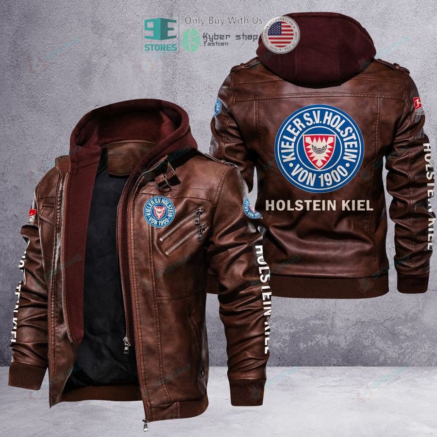 holstein kiel leather jacket 2 89617