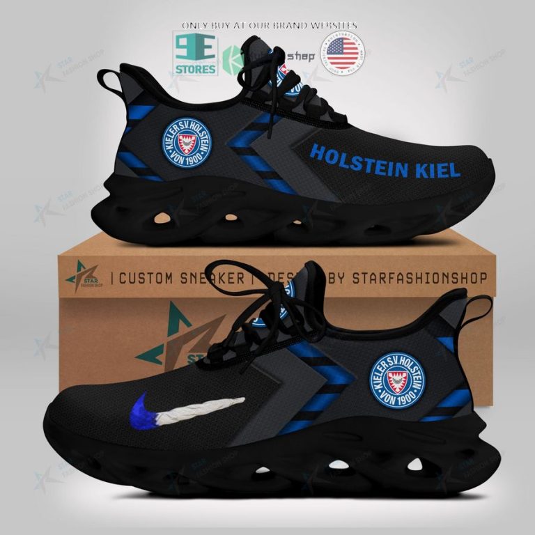 holstein kiel nike max soul shoes 1 90026