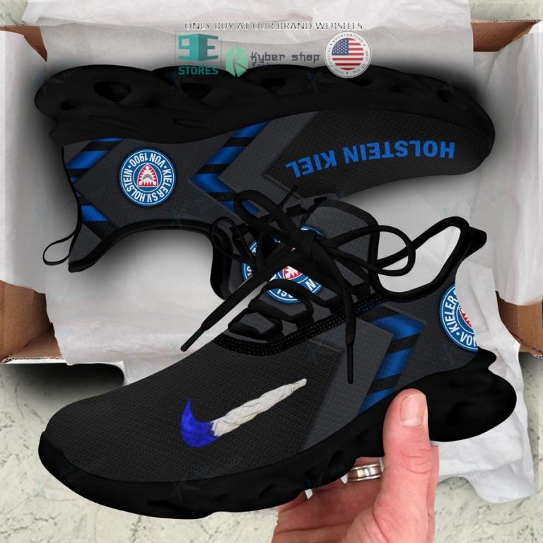 holstein kiel nike max soul shoes 3 36538