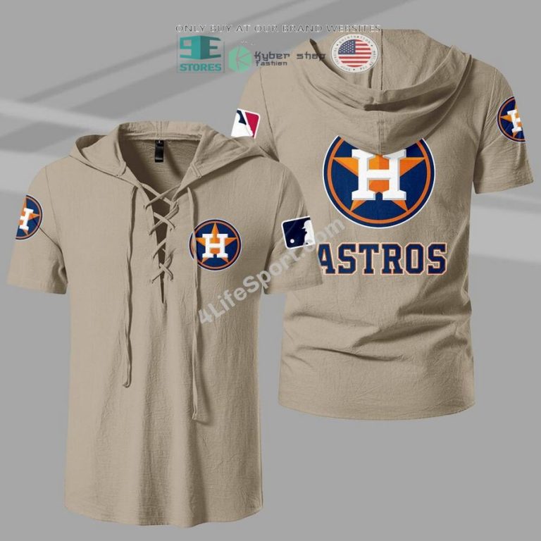 houston astros drawstring shirt 3 33686