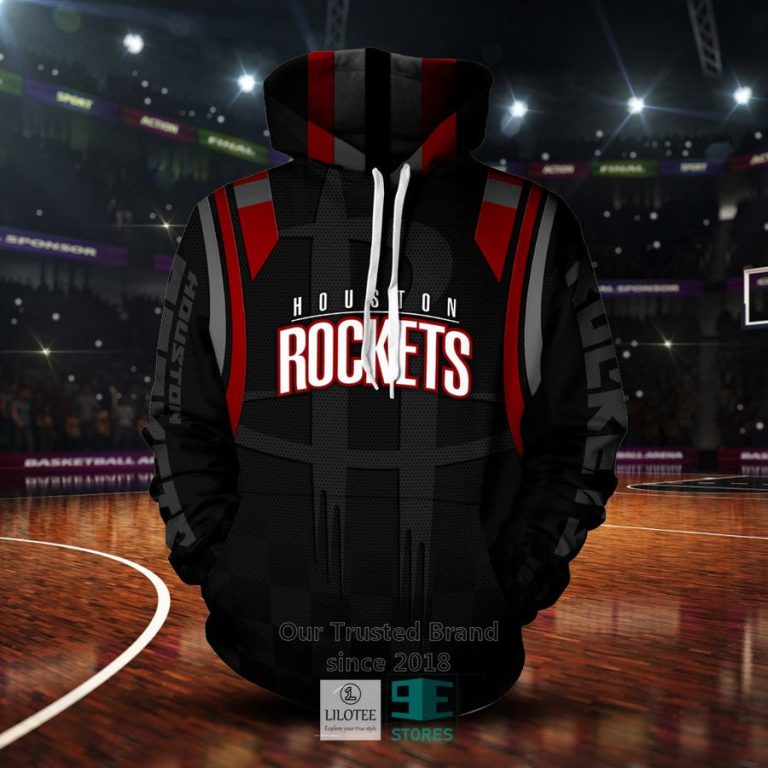 houston rockets 3d hoodie 2 48504