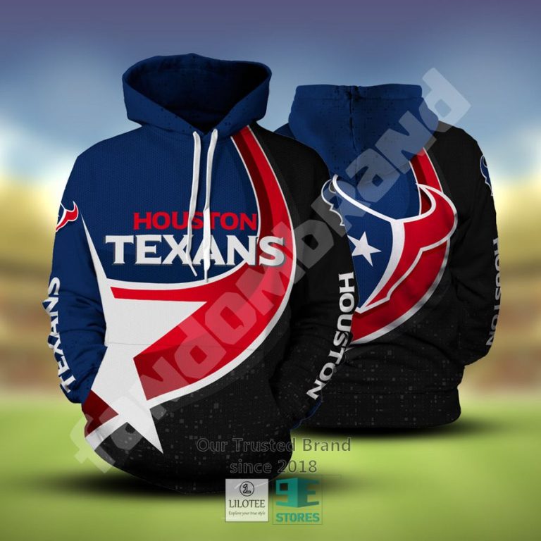 houston texans 3d hoodie 1 4445