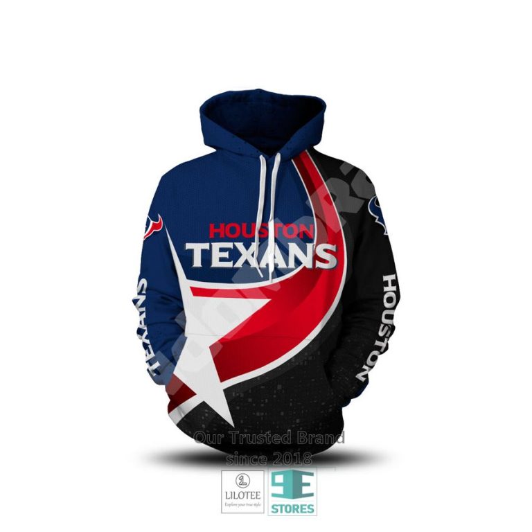 houston texans 3d hoodie 2 53801