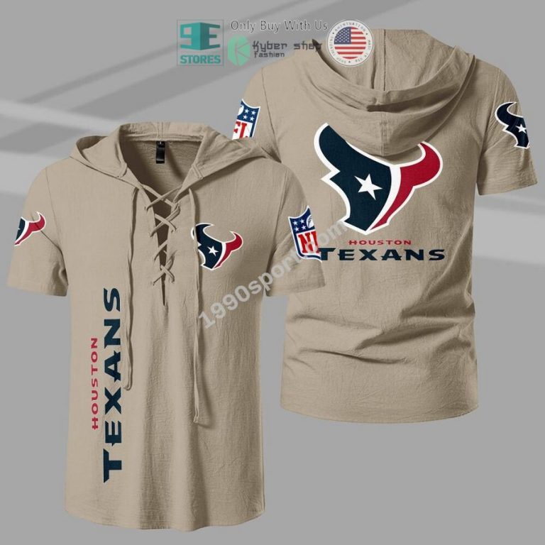 houston texans nfl drawstring shirt 3 63332