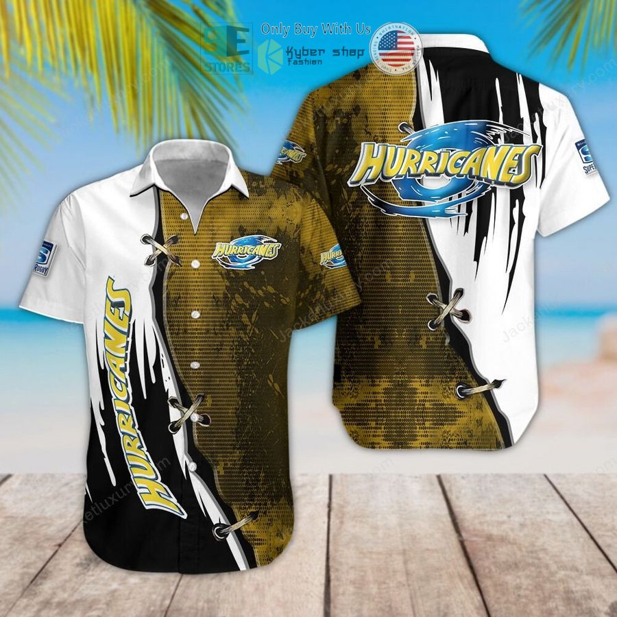hurricanes super rugby hawaiian shirt 1 53270