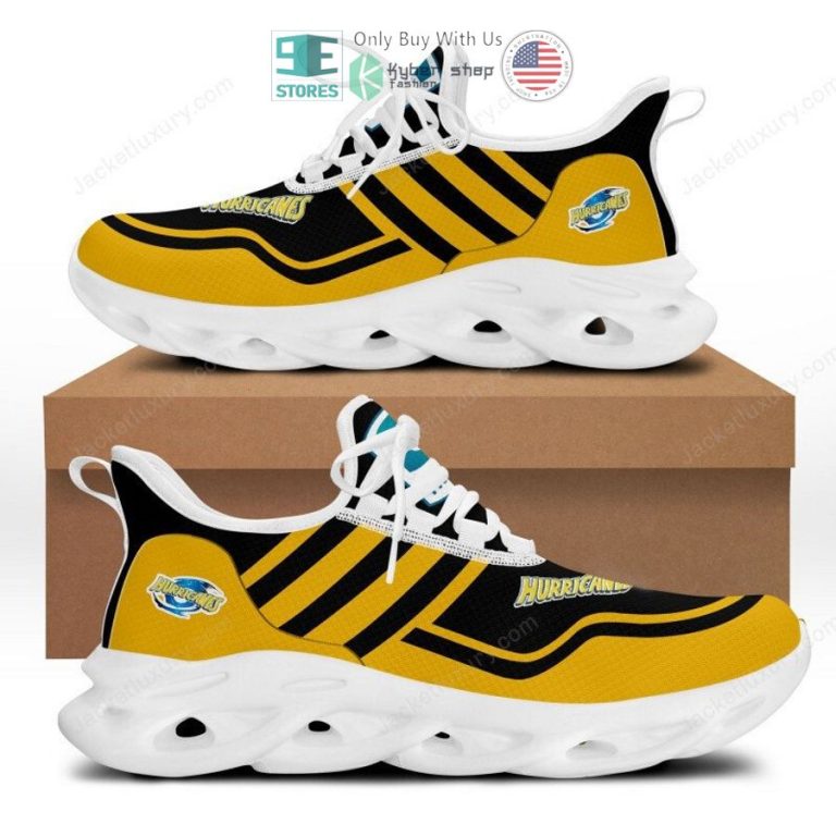 hurricanes super rugby max soul shoes 3 21212