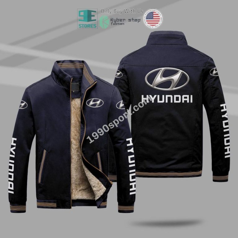 hyundai mountainskin jacket 3 3740